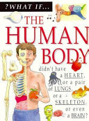 What_if____The_Human_Body