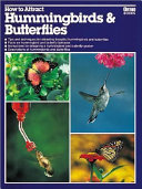 How_to_attract_hummingbirds___butterflies
