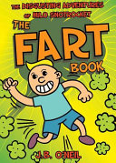The_fart_book