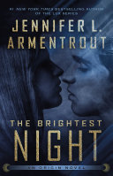 The_brightest_night