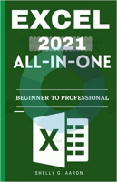 Excel_2021_All-In-One