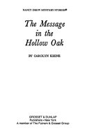 The_message_in_the_hollow_oak