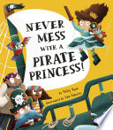 Never_mess_with_a_pirate_princess