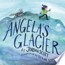 Angela_s_glacier