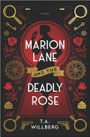 Marion_Lane_and_the_deadly_rose