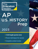 AP_U_S__history_prep_2023