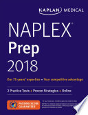 NAPLEX_prep_2018
