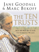 The_ten_trusts