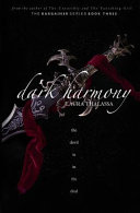Dark_harmony
