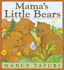 Mama_s_Little_Bears