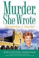 Margaritas___murder