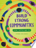Build_strong_communities
