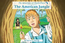 The_American_jungle