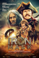 Iron_mask
