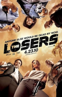 The_losers