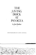The_living_dock_at_Panacea