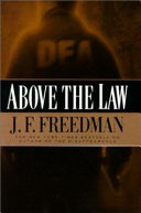 Above_the_law