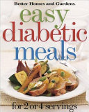 Easy_diabetic_meals_for_2_or_4_servings