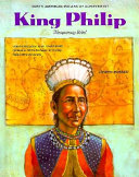 King_Philip__Wampanoag_rebel