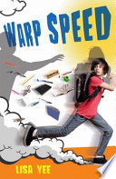 Warp_speed
