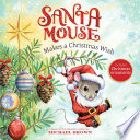 Santa_Mouse_makes_a_Christmas_wish
