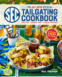 The_all-new_official_SEC_tailgating_cookbook