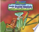 Deadly_praying_mantises