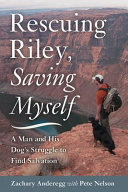Rescuing_Riley__saving_myself