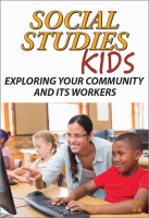 Social_studies_kids