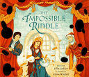The_impossible_riddle