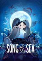 Song_of_the_sea