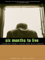 Six_Months_to_Live