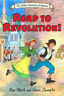 Road_to_revolution