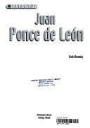 Juan_Ponce_de_Leon