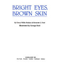 Bright_eyes__brown_skin