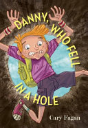 Danny__who_fell_in_a_hole