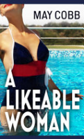 A_likeable_woman