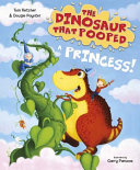 The_dinosaur_that_pooped_a_princess_