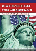 US_citizenship_test_study_guide_2020___2021