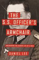 The_S_S__officer_s_armchair