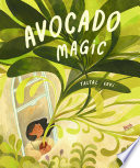 Avocado_magic