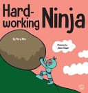 Hard-working_Ninja