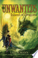 Island_of_dragons