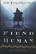 The_fiend_in_human