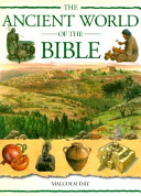 The_ancient_world_of_the_Bible