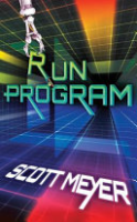 Run_program