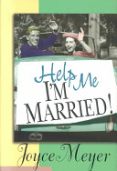 Help_me__I_m_married_