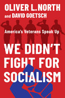 We_didn_t_fight_for_socialism