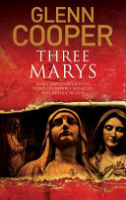 Three_Marys