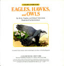 Eagles__hawks__and_owls